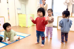 写真：【看護師パート】ミルキーホームもねの里/物井駅徒歩6分/週3日程度/1日6h/残業ほぼなし/有給取得率100％/四街道市