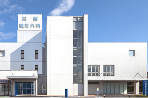 写真：【パート保育士】あおぞら保育園/船橋整形外科病院内/週3～4日/1日5～6時間/定員9名/有給取得率100％/船橋市飯山満町