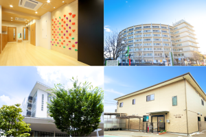 写真：登録スタッフ募集《練馬区/港区/葛飾区/墨田区/西東京市/昭島市》保育士/保育補助/調理補助/パート・アルバイト