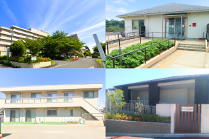 写真：登録スタッフ募集《千葉市/四街道市》保育士/保育補助/調理補助/パート・アルバイト