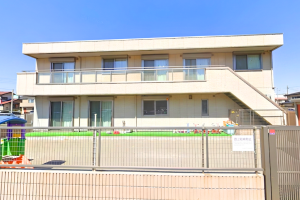 写真：【正社員保育士】ミルキーホーム都賀園/都賀駅徒歩3分/年間休日125日/有給取得率100％/残業ほぼなし/車通勤OK/千葉市若葉区