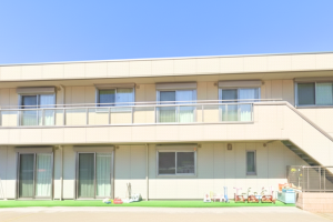 写真：【正社員/栄養士・管理栄養士】ミルキーホーム都賀園/千葉市若葉区◎都賀駅 徒歩3分◎有給取得率100％