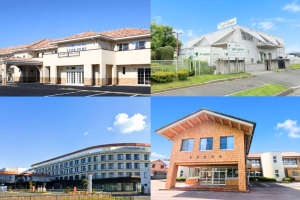 写真：登録スタッフ募集《富里市/白井市/印西市/館山エリア》保育士/保育補助/調理補助/パート・アルバイト