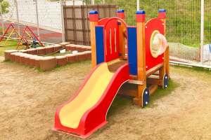 写真：【看護師・准看護師パート】ミルキーホームもねの里／四街道市◎物井駅徒歩6分◎週3日程度