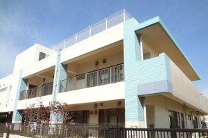 写真：【日祝パート保育士】船橋市立湊町保育園/船橋市/休日預かり保育/定員15名/大神宮下駅徒歩12分/1日2時間～/車通勤可